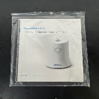 Biolife Solutions ThawSTAR Thawing System image 3